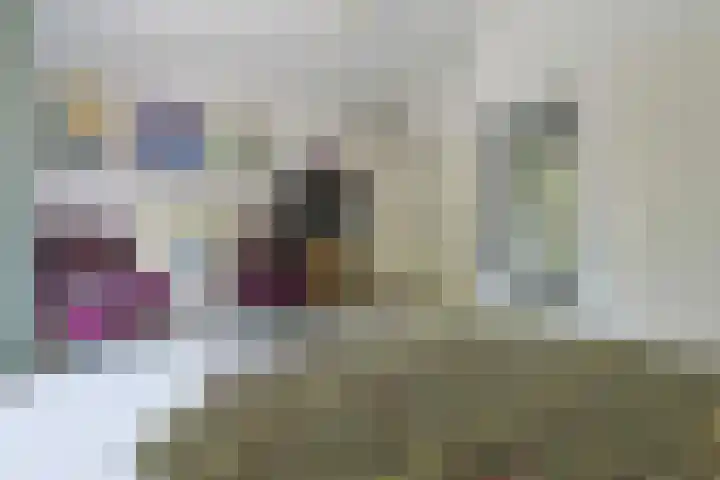Grechtkade 12 Woerdense Verlaat thumbnail 105