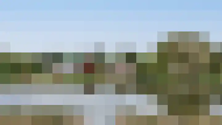 Grechtkade 12 Woerdense Verlaat thumbnail 106