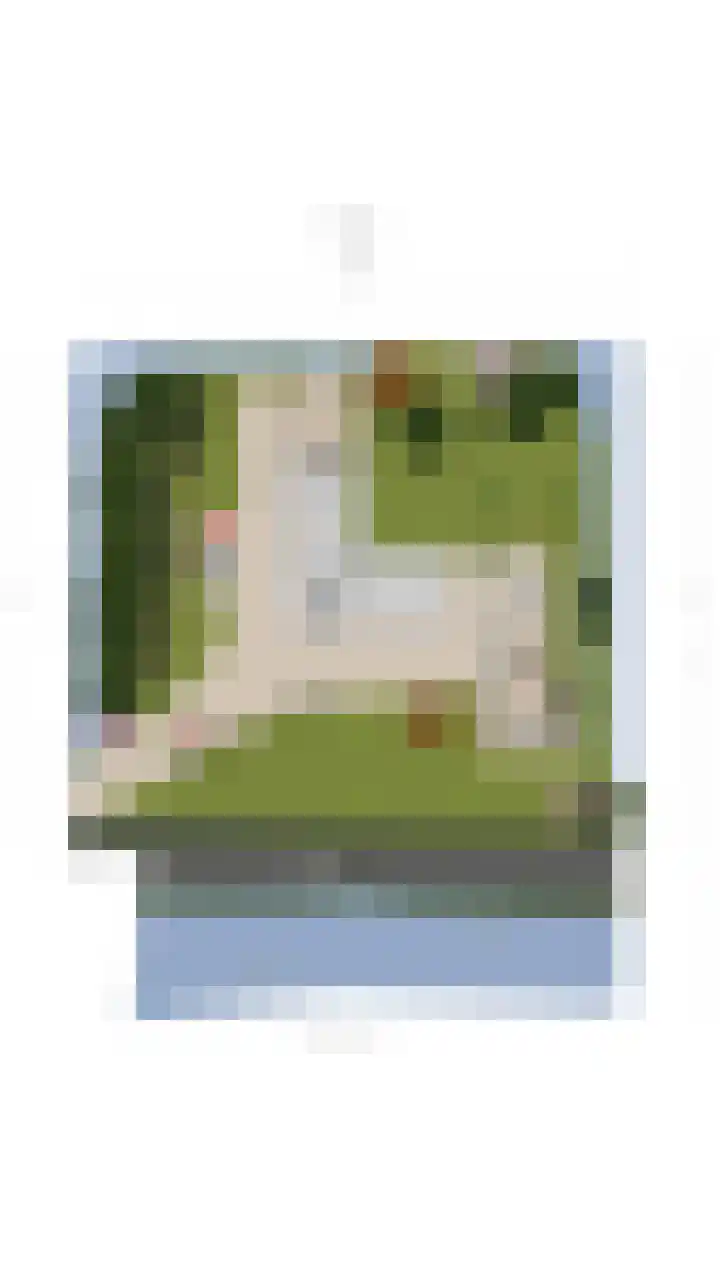 Grechtkade 12 Woerdense Verlaat thumbnail 107