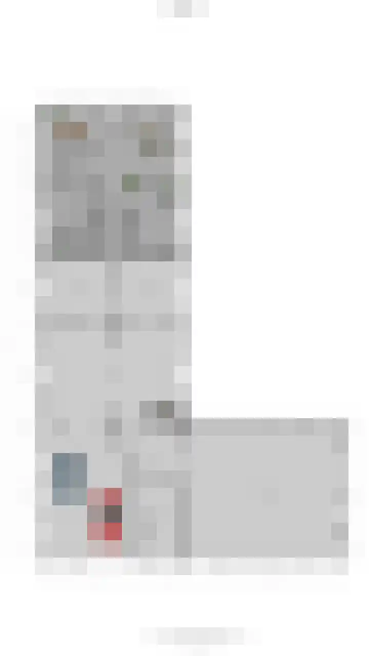 Grechtkade 12 Woerdense Verlaat thumbnail 110
