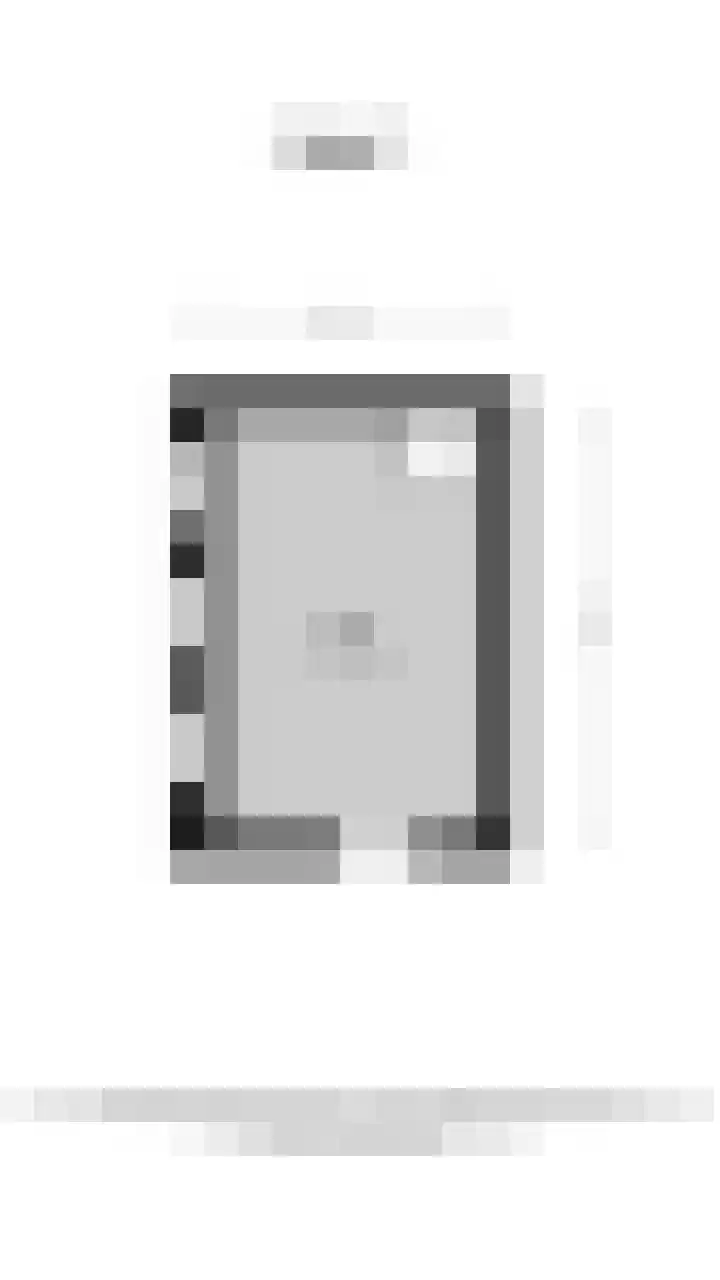 Grechtkade 12 Woerdense Verlaat thumbnail 111