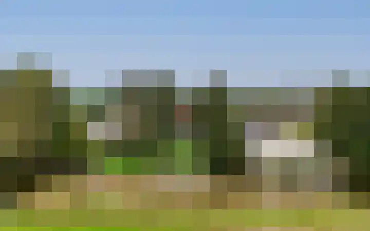 Grechtkade 12 Woerdense Verlaat thumbnail 12