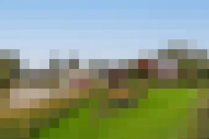 Grechtkade 12 Woerdense Verlaat thumbnail 14