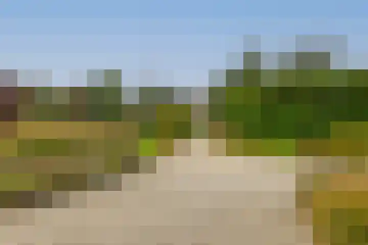 Grechtkade 12 Woerdense Verlaat thumbnail 15