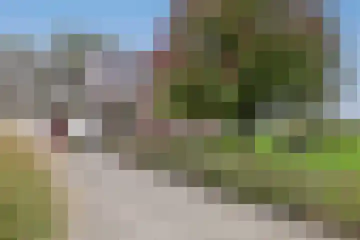Grechtkade 12 Woerdense Verlaat thumbnail 16
