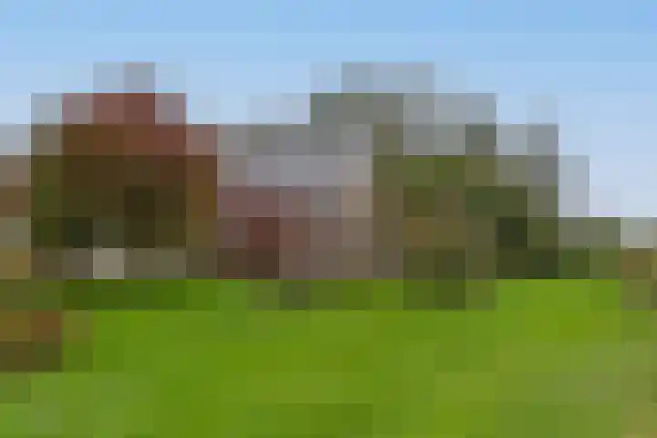 Grechtkade 12 Woerdense Verlaat thumbnail 17