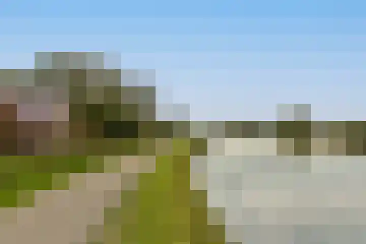 Grechtkade 12 Woerdense Verlaat thumbnail 18
