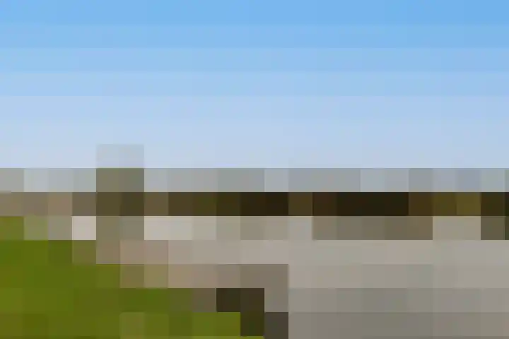 Grechtkade 12 Woerdense Verlaat thumbnail 19