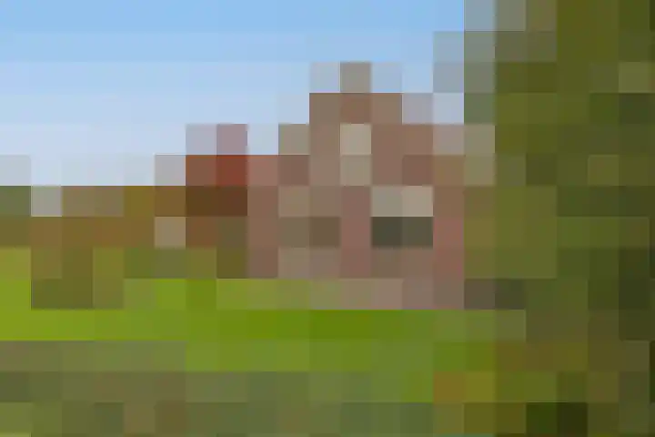 Grechtkade 12 Woerdense Verlaat thumbnail 20