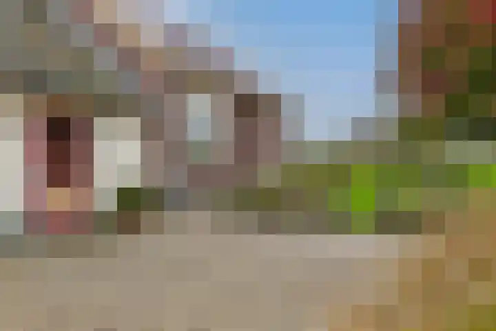 Grechtkade 12 Woerdense Verlaat thumbnail 21