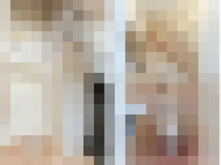 Grechtkade 12 Woerdense Verlaat thumbnail 23
