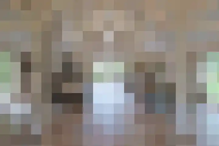Grechtkade 12 Woerdense Verlaat thumbnail 24