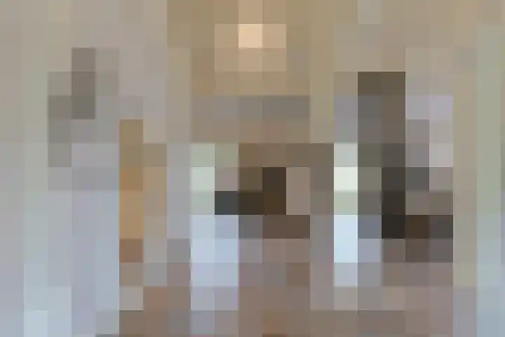 Grechtkade 12 Woerdense Verlaat thumbnail 25