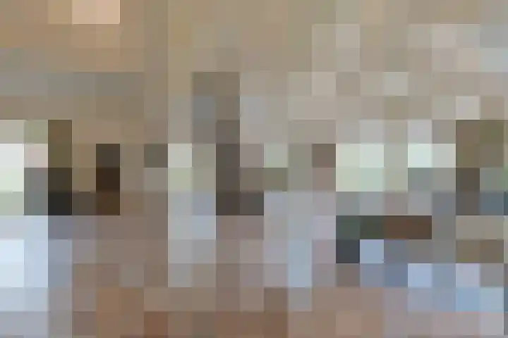 Grechtkade 12 Woerdense Verlaat thumbnail 27