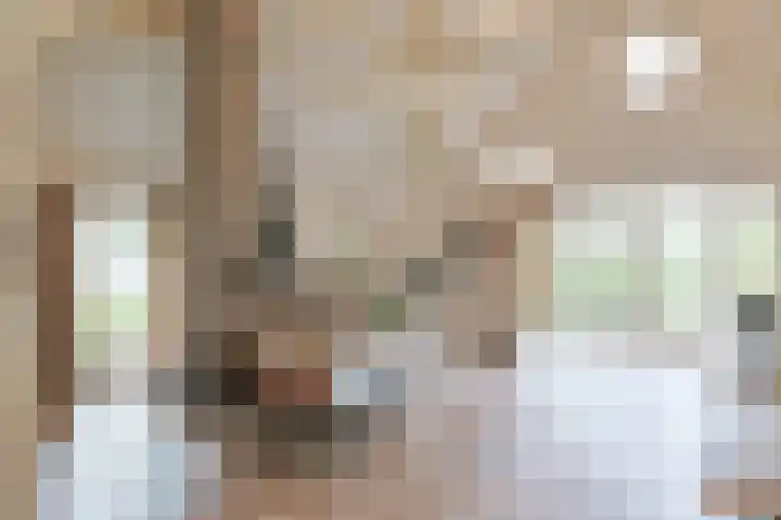 Grechtkade 12 Woerdense Verlaat thumbnail 30