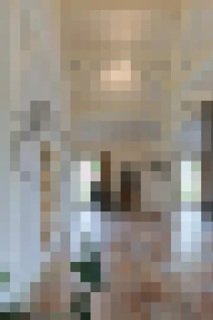 Grechtkade 12 Woerdense Verlaat thumbnail 32