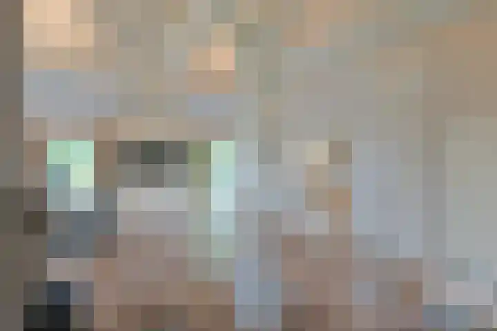 Grechtkade 12 Woerdense Verlaat thumbnail 33