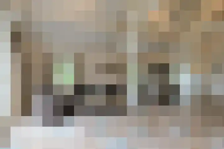 Grechtkade 12 Woerdense Verlaat thumbnail 36