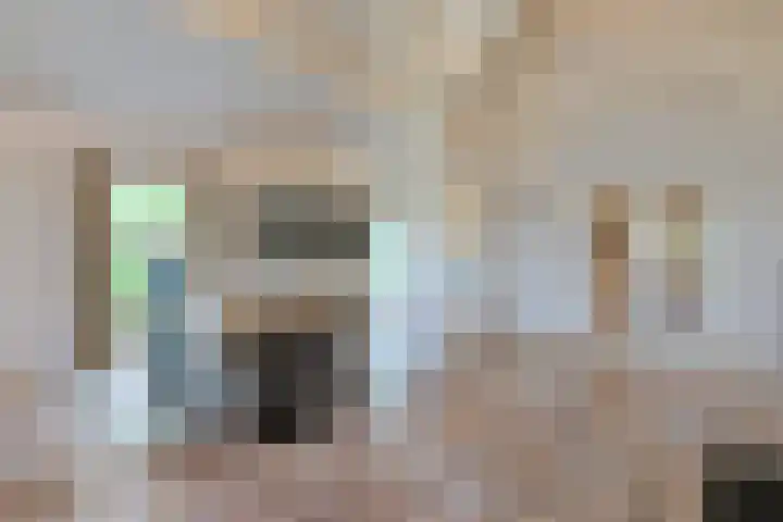 Grechtkade 12 Woerdense Verlaat thumbnail 37