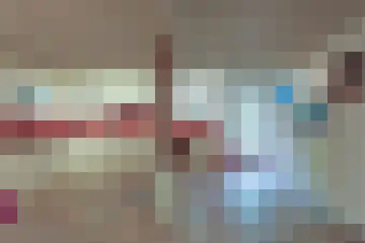 Grechtkade 12 Woerdense Verlaat thumbnail 39