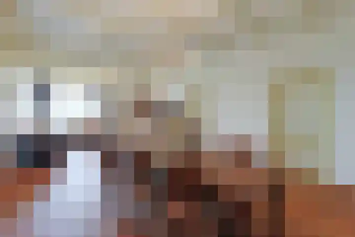 Grechtkade 12 Woerdense Verlaat thumbnail 4