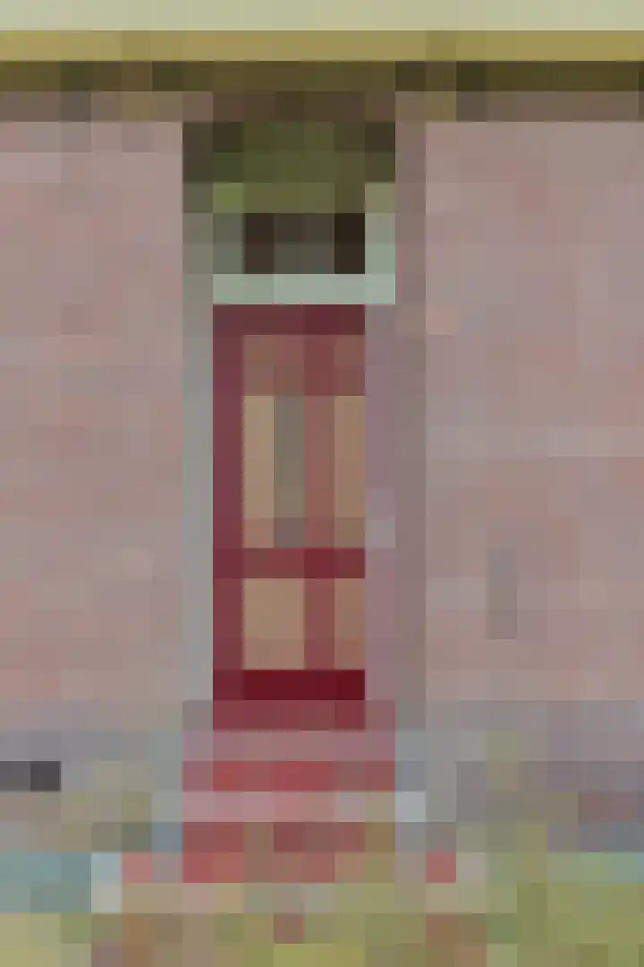 Grechtkade 12 Woerdense Verlaat thumbnail 42