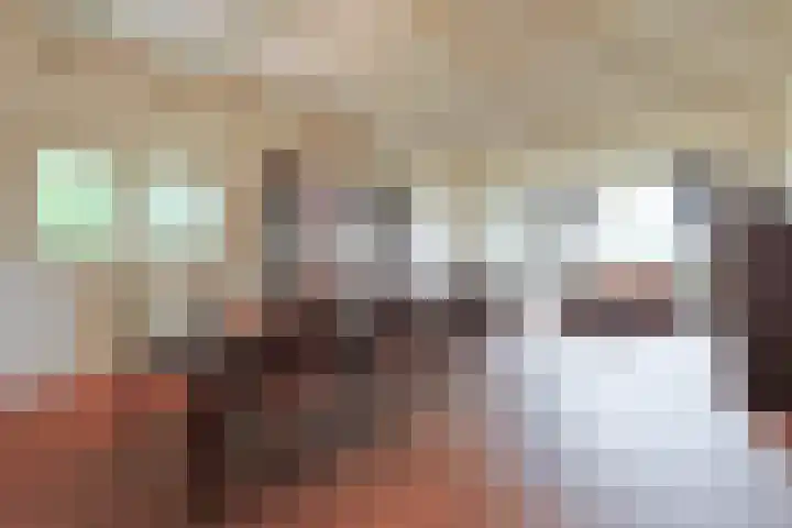 Grechtkade 12 Woerdense Verlaat thumbnail 44