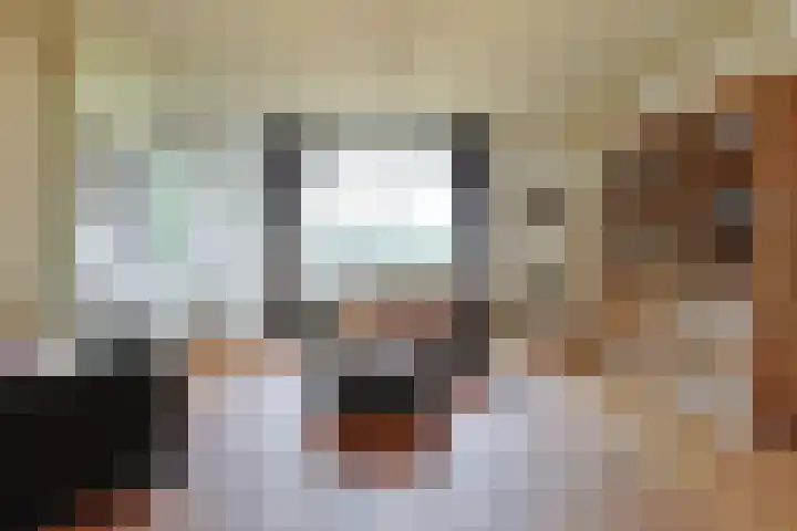 Grechtkade 12 Woerdense Verlaat thumbnail 46