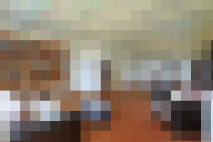 Grechtkade 12 Woerdense Verlaat thumbnail 47