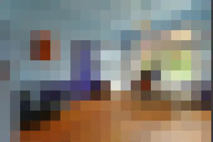 Grechtkade 12 Woerdense Verlaat thumbnail 48