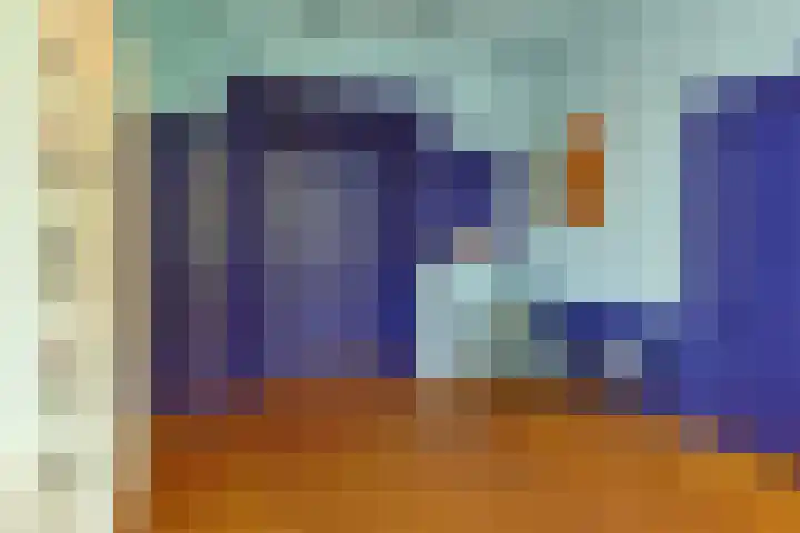 Grechtkade 12 Woerdense Verlaat thumbnail 49