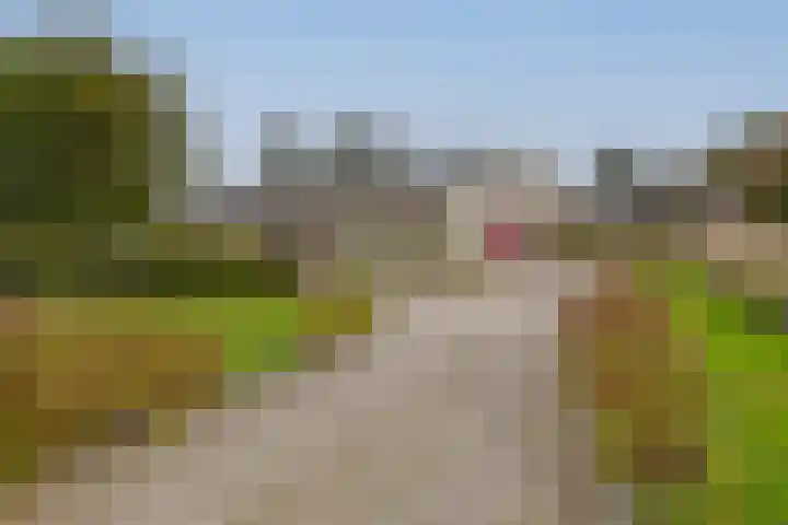 Grechtkade 12 Woerdense Verlaat thumbnail 5