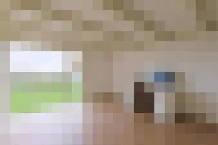 Grechtkade 12 Woerdense Verlaat thumbnail 50