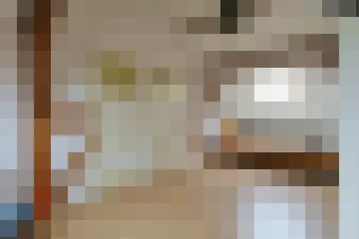Grechtkade 12 Woerdense Verlaat thumbnail 54