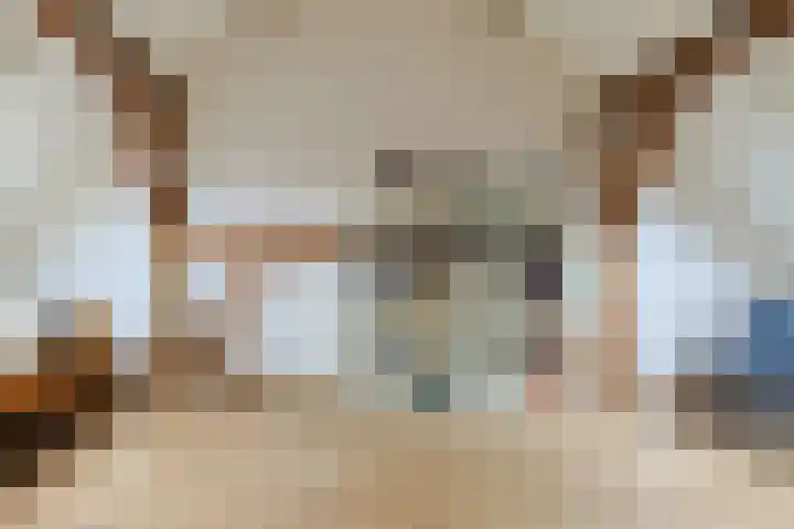 Grechtkade 12 Woerdense Verlaat thumbnail 55