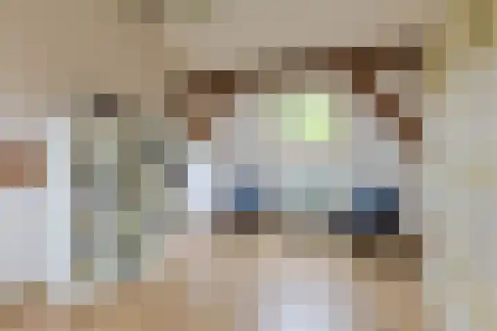 Grechtkade 12 Woerdense Verlaat thumbnail 56