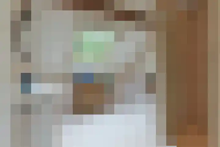 Grechtkade 12 Woerdense Verlaat thumbnail 58