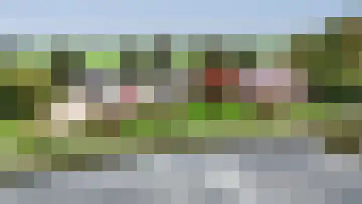 Grechtkade 12 Woerdense Verlaat thumbnail 6