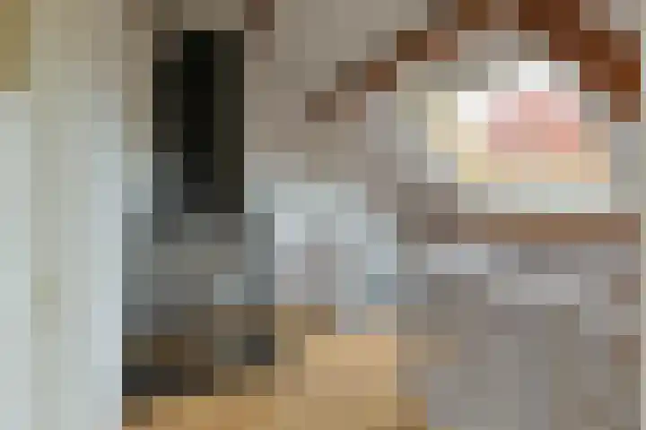 Grechtkade 12 Woerdense Verlaat thumbnail 60