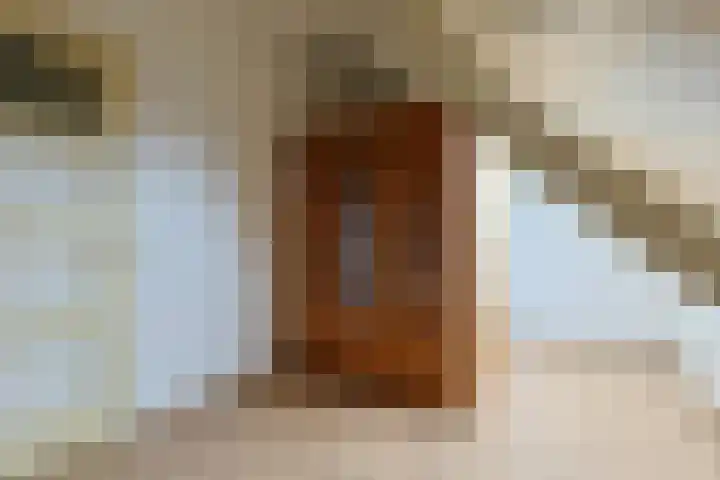 Grechtkade 12 Woerdense Verlaat thumbnail 62
