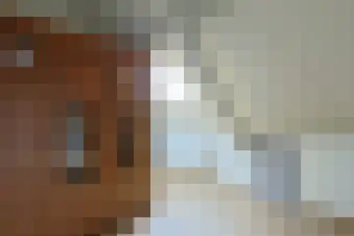 Grechtkade 12 Woerdense Verlaat thumbnail 63