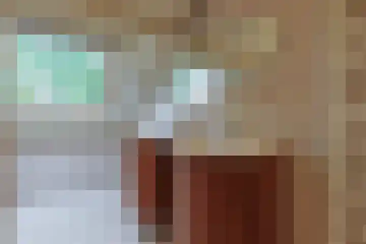 Grechtkade 12 Woerdense Verlaat thumbnail 66