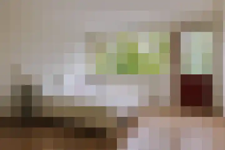 Grechtkade 12 Woerdense Verlaat thumbnail 68