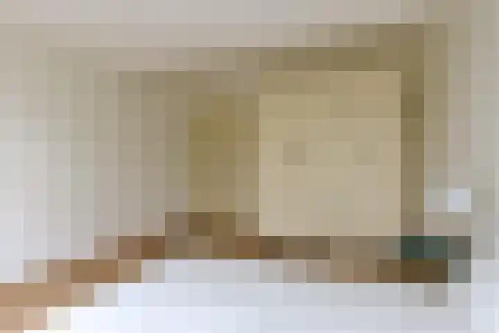 Grechtkade 12 Woerdense Verlaat thumbnail 69