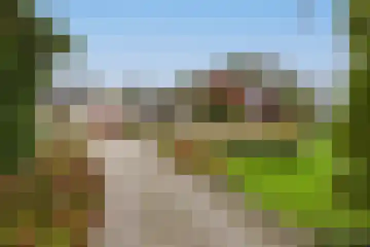 Grechtkade 12 Woerdense Verlaat thumbnail 7