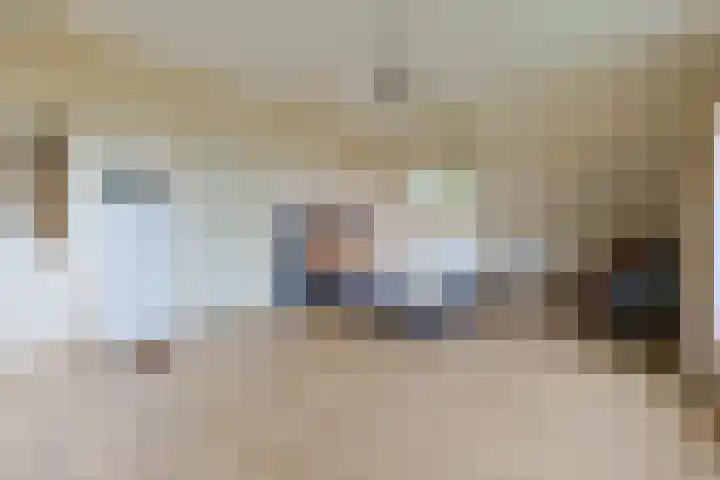 Grechtkade 12 Woerdense Verlaat thumbnail 70