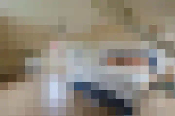 Grechtkade 12 Woerdense Verlaat thumbnail 71