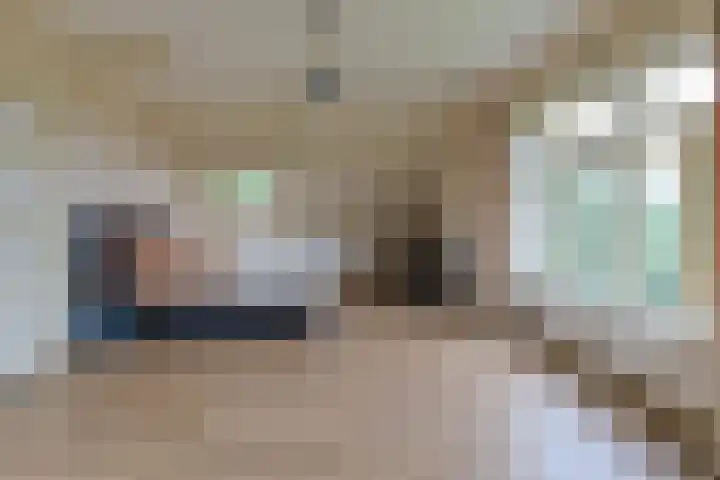 Grechtkade 12 Woerdense Verlaat thumbnail 72