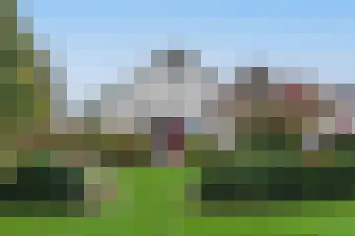 Grechtkade 12 Woerdense Verlaat thumbnail 73