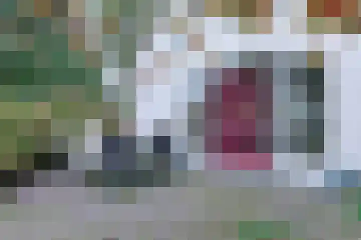 Grechtkade 12 Woerdense Verlaat thumbnail 74